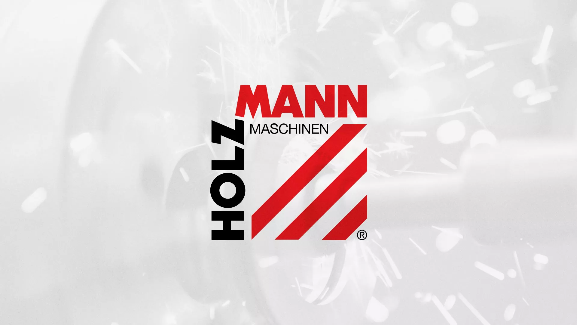 Создание сайта компании «HOLZMANN Maschinen GmbH» в Мамоново